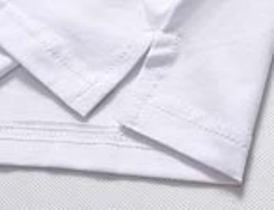 cheap armani shirts cheap no. 1773